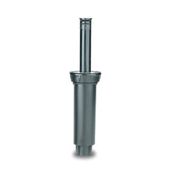 Rain Bird 1804 Spray Head
