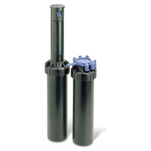 Rain Bird 3500 Rotor