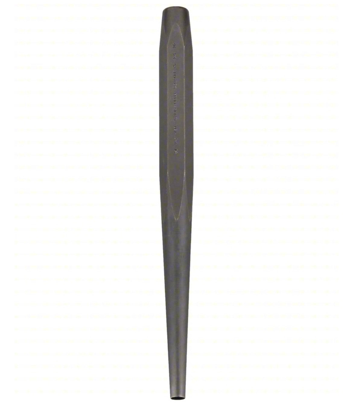 1/4” Drift Punch Proto 6DJY1