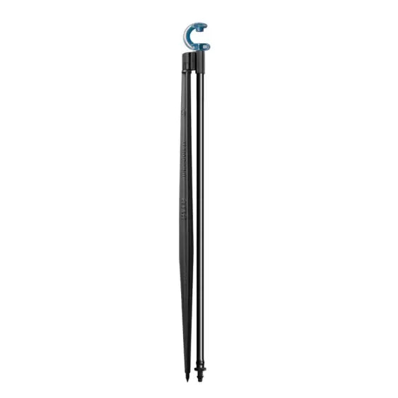 Antelco 54315 c-fd Blue Stake Assembly w/300mm Tube