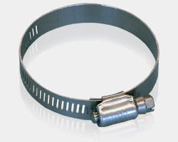 Murray Worm Drive Clamp