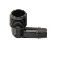 Funny Pipe Elbow