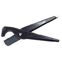 Kwik Cut Pipe & Tubing Cutter