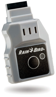 LNK Wifi Module