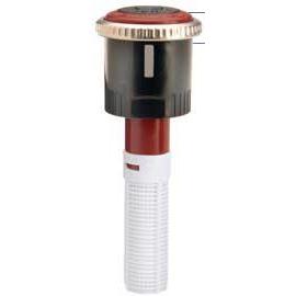 MP Rotator MP100-210-270