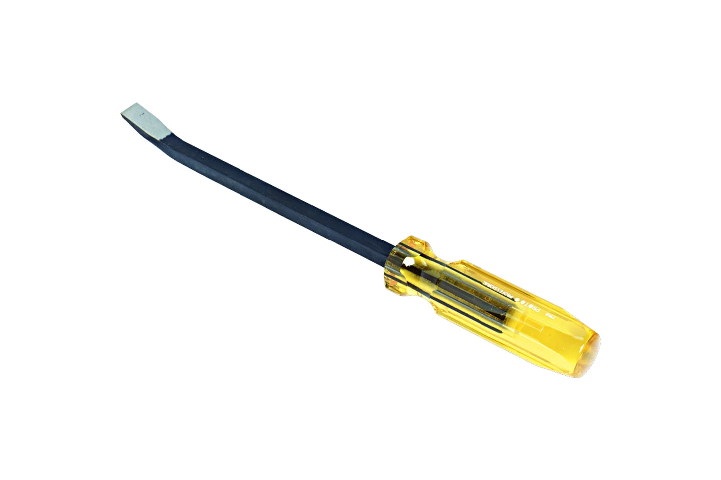 2142 Pry Bar w/ Handle Proto