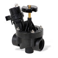 100-PEB Valve