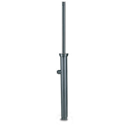 Rain Bird 1812 Spray Head