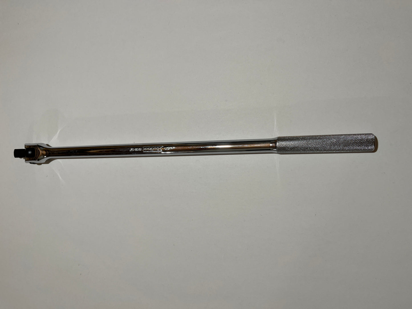 Proto J5468 1/2 Drive Handle
