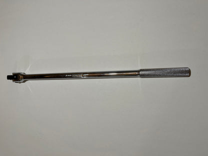 Proto J5468 1/2 Drive Handle