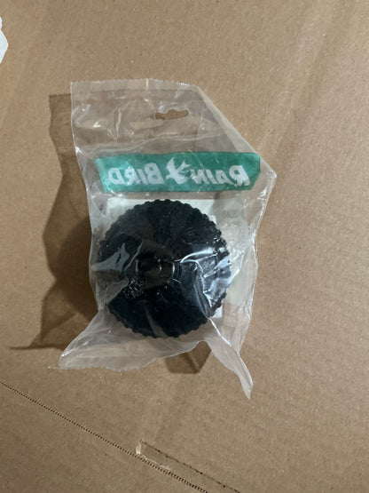 XBD80 Xeri-Bird Rainbird