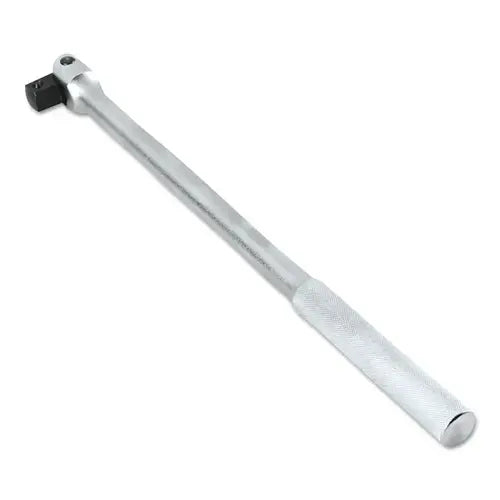 Proto 5668 Handle 3/4 Drive 20"