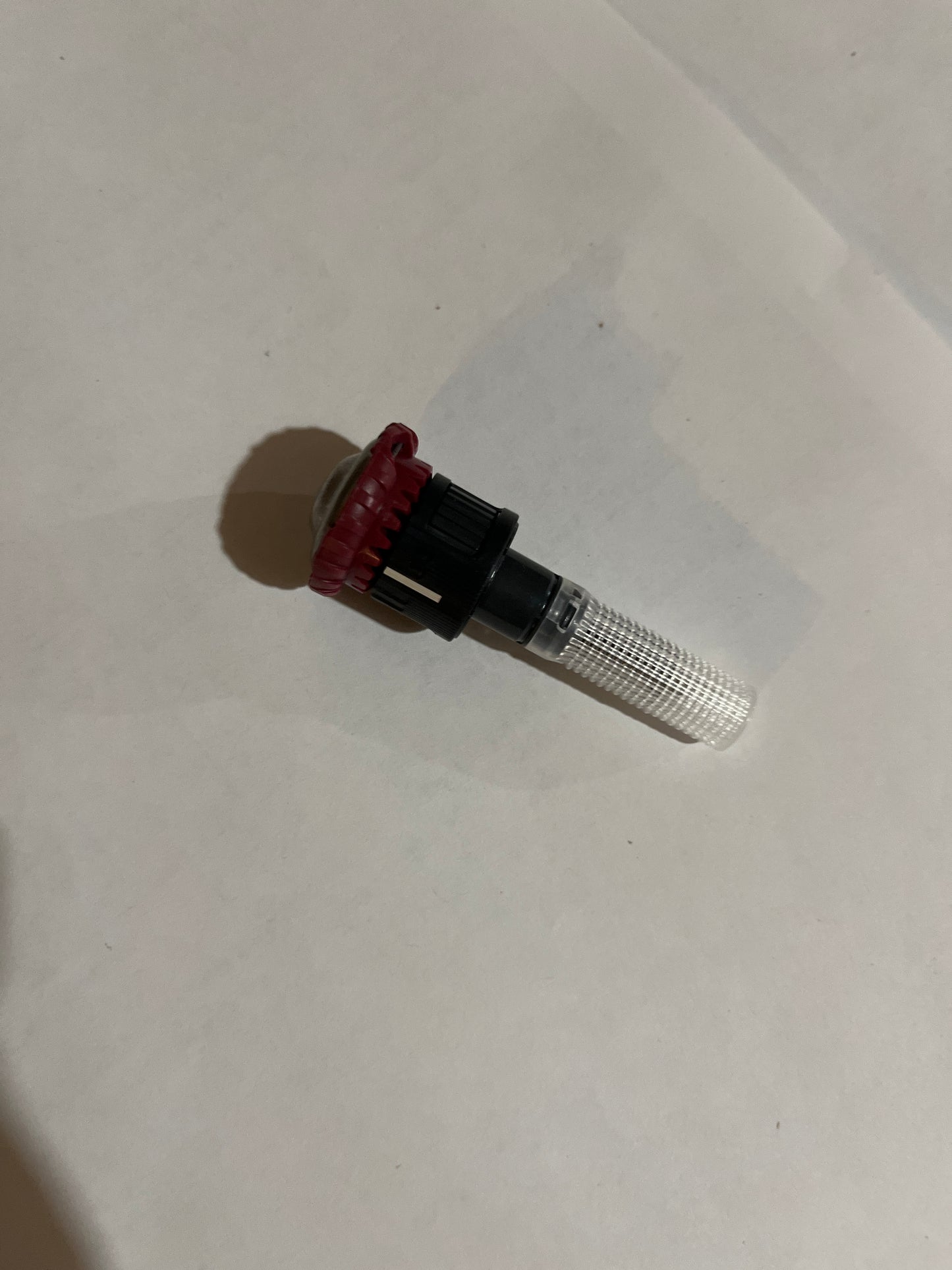 RVAN-24 Rainbird Rotary Nozzle