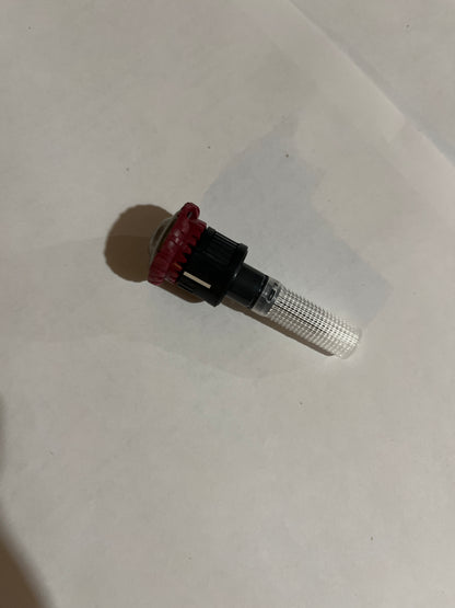 RVAN-24 Rainbird Rotary Nozzle