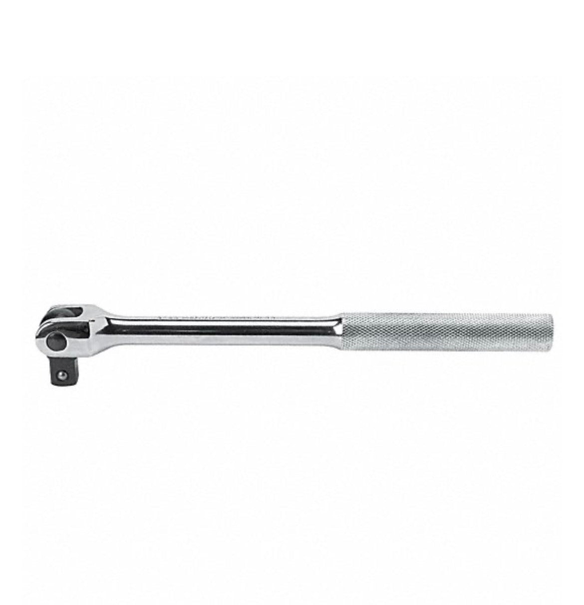 Proto J5468 1/2 Drive Handle