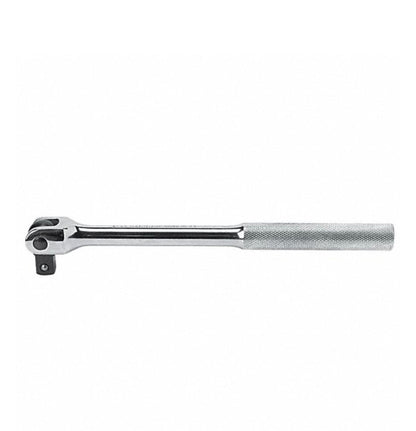 Proto J5468 1/2 Drive Handle
