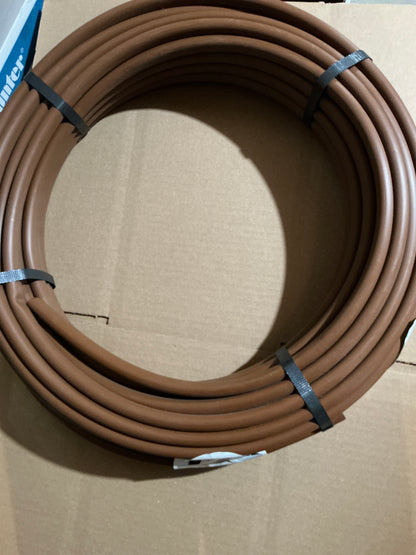 Netafim tech line 560 050 100ft Roll