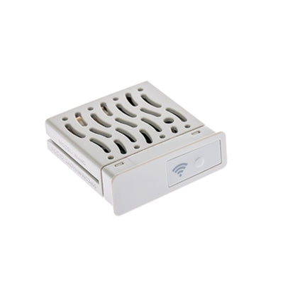 Hunter Wand WiFi Module