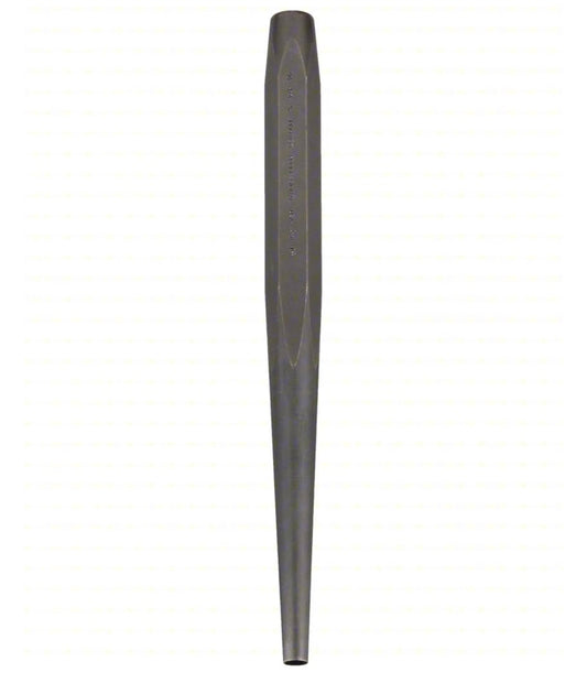 1/4” Drift Punch Proto 6DJY1