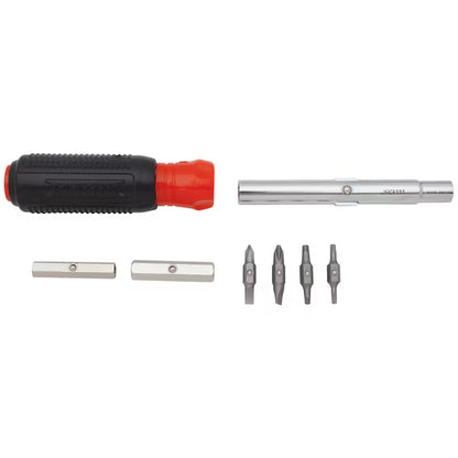 Proto 11 in 1 Screwdriver /Nutdriver J93111