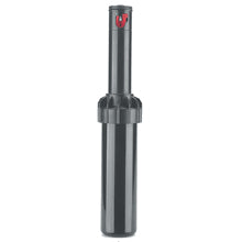 Hunter PGJ Rotor