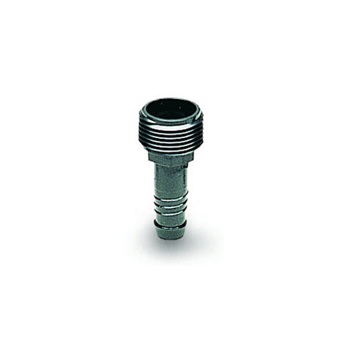 Swing Pipe Adapter