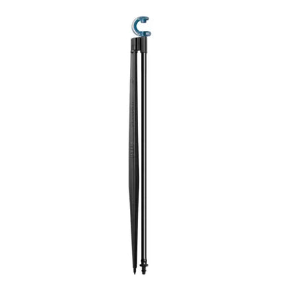 Antelco 54315 c-fd Blue Stake Assembly w/300mm Tube