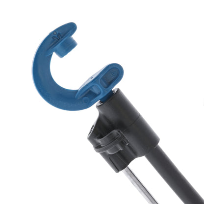 Antelco 54315 c-fd Blue Stake Assembly w/300mm Tube