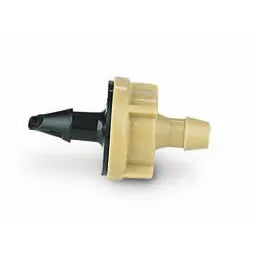 PC05 Rainbird PC Module 5.0 gph Bag of 10