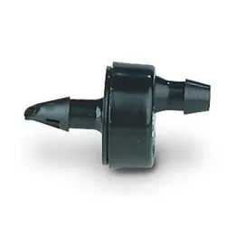 Xeri-bug Emitter 1.0 gph Bag of 25