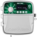 Rain Bird TM2