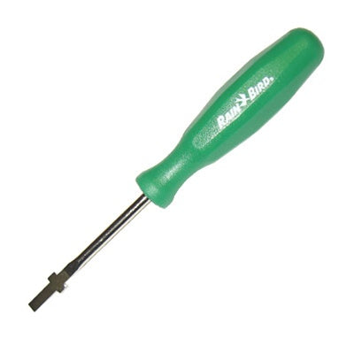 Rain Bird Rotor Adjustment Tool