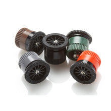 Hunter Adjustable Arc Nozzle