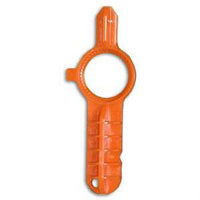 MP Rotator Adjustment Tool