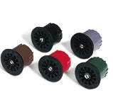 Hunter Fixed Pattern Nozzle