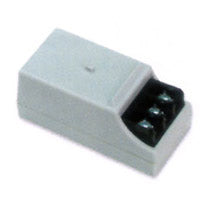 pcm-300
