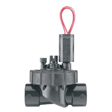 Hunter Jar Top Valve