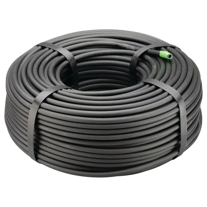 XQ100 1/4" Blank 100’ Coil