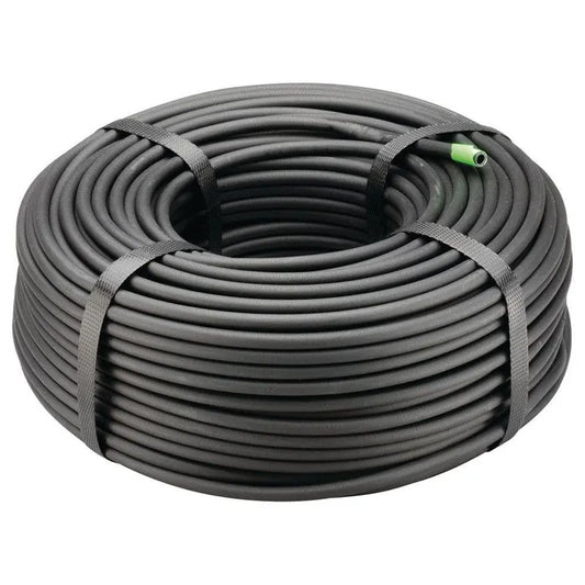 XQ100 1/4" Blank 100’ Coil
