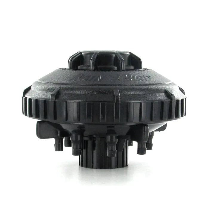 XBD80 Xeri-Bird Rainbird