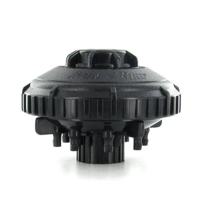 XBD80 Xeri-Bird Rainbird