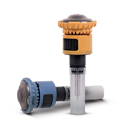 RVAN-14 Rainbird Rotary Nozzle
