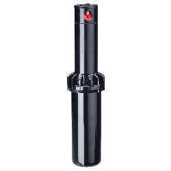 K-Rain RPS75