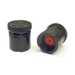 Rain Bird SQ Full Nozzle