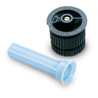 Rain Bird 15H Fixed Patter Nozzle Half Circle